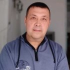 Вадим
