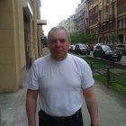 Анатолий