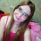 Елена Калмыкова