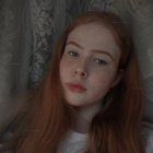 Алиса Константиновна Воронина