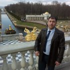 Юрий