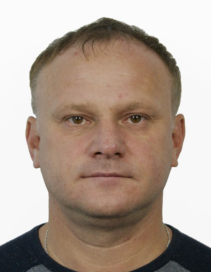 Александр