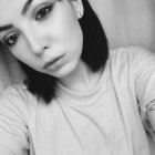 Анастасия