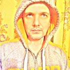 Gera
