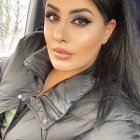 Lilit
