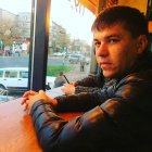 Владимир