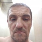 Андрей Маслов