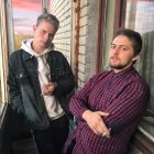 Вадик Иванов
