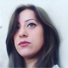 Наталья