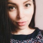 Анастасия