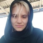 Кристина