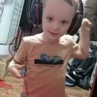 Евгения