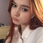 Дарья