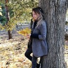 Ольга Николаевна Сундукова