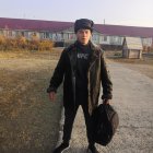 Dmitriy