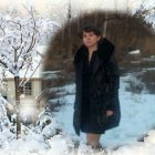 Оксана