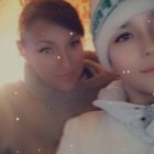 Виктория