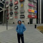роман