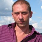 Александр