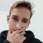 Даниил