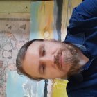 Антон