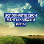 Любовь Николаевна