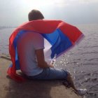 Daniil