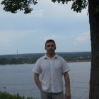 Роберт