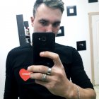 Дмитрий