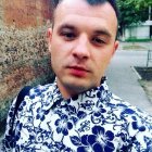 Игорь