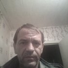 ВЛАДИМИР