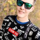 Александр