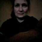 Надежда