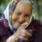 Роджер