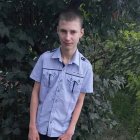 Кирилл