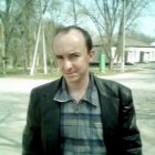Михаил