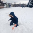 Василий