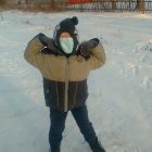 Ольга