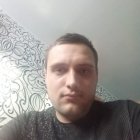 Дмитрий
