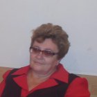 kolesnikmami