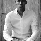 Dima