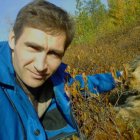 Владислав
