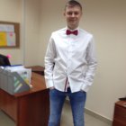Антон