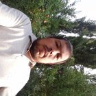 Абдукодир