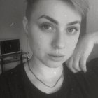Анастасия
