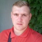 Володимир