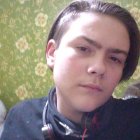 Vlad