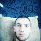 Анищенко Алексей Александрович