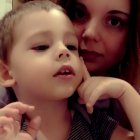 Анастасия