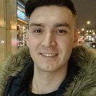 Artem